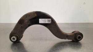 Used Rear wishbone, right Volkswagen Golf VIII (CD1) 2.0 GTD 16V Price € 30,25 Inclusive VAT offered by Autohandel Didier