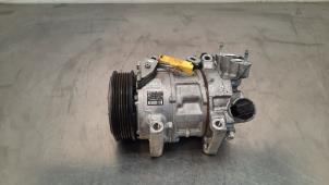 Used Air conditioning pump Peugeot 208 II (UB/UH/UP) 1.5 BlueHDi 100 Price € 260,15 Inclusive VAT offered by Autohandel Didier