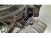 Filtr paliwa z Mercedes-Benz CLA (118.3) 2.0 CLA-180d 2021