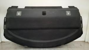 Used Parcel shelf Mercedes CLA (118.3) 2.0 CLA-180d Price on request offered by Autohandel Didier