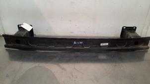 Used Rear bumper frame Mercedes CLA (118.3) 2.0 CLA-180d Price € 133,10 Inclusive VAT offered by Autohandel Didier