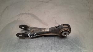 Used Rear wishbone, right Mercedes CLA (118.3) 2.0 CLA-180d Price € 15,13 Inclusive VAT offered by Autohandel Didier