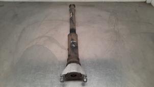 Used Rear shock absorber, left Mercedes CLA (118.3) 2.0 CLA-180d Price € 42,35 Inclusive VAT offered by Autohandel Didier