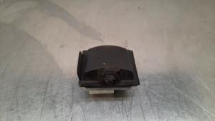 Used Tank flap lock motor Mercedes CLA (118.3) 2.0 CLA-180d Price on request offered by Autohandel Didier