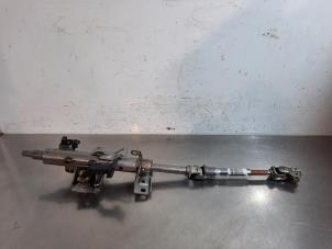 Used Steering column Peugeot 308 SW (L4/L9/LC/LJ/LR) 1.5 BlueHDi 130 Price € 121,00 Inclusive VAT offered by Autohandel Didier