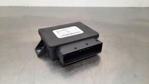 Used Parking brake module Renault Zoé (AG) R110 Price € 60,50 Inclusive VAT offered by Autohandel Didier