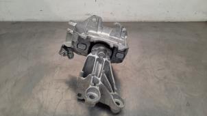 Used Gearbox mount Renault Zoé (AG) R110 Price on request offered by Autohandel Didier