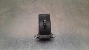 Used Gear stick Renault Zoé (AG) R110 Price on request offered by Autohandel Didier