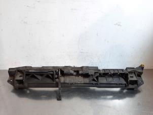 Used Lock plate Peugeot 308 SW (L4/L9/LC/LJ/LR) 1.5 BlueHDi 130 Price on request offered by Autohandel Didier