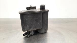 Used Carbon filter Mercedes CLA (117.3) 1.6 CLA-180 16V Price on request offered by Autohandel Didier