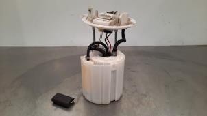 Used Electric fuel pump Mercedes CLA (117.3) 1.6 CLA-180 16V Price € 96,80 Inclusive VAT offered by Autohandel Didier