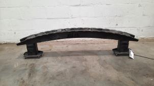 Used Rear bumper frame Mercedes CLA (117.3) 1.6 CLA-180 16V Price € 60,50 Inclusive VAT offered by Autohandel Didier