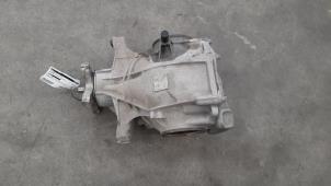 Used Rear differential Mercedes C Estate (S206) C-200d 2.0 Turbo 16V Price € 1.331,00 Inclusive VAT offered by Autohandel Didier
