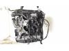 Volkswagen Golf VII (AUA) 2.0 GTI TCR 16V Motor