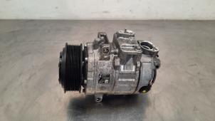 Used Air conditioning pump BMW M4 (F82) M4 3.0 24V Turbo Competition Package Price € 193,60 Inclusive VAT offered by Autohandel Didier