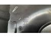 Chapa protectora motor de un BMW M4 (F82) M4 3.0 24V Turbo Competition Package 2017