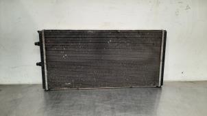 Used Radiator BMW M4 (F82) M4 3.0 24V Turbo Competition Package Price € 163,35 Inclusive VAT offered by Autohandel Didier