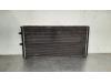 Radiator from a BMW M4 (F82), 2014 / 2020 M4 3.0 24V Turbo Competition Package, Compartment, 2-dr, Petrol, 2.979cc, 331kW (450pk), RWD, S55B30A, 2016-03 / 2020-10, 3R91; 3R92; 4Y91; 4Y92 2017