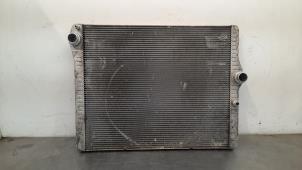 Used Radiator BMW M4 (F82) M4 3.0 24V Turbo Competition Package Price € 223,85 Inclusive VAT offered by Autohandel Didier