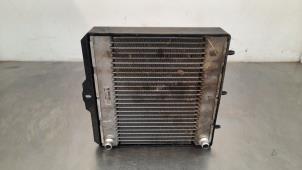 Used Radiator BMW M4 (F82) M4 3.0 24V Turbo Competition Package Price € 193,60 Inclusive VAT offered by Autohandel Didier