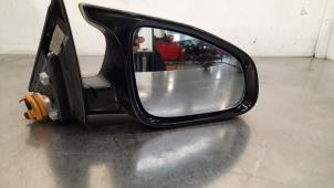 Gebrauchte Außenspiegel rechts BMW M4 (F82) M4 3.0 24V Turbo Competition Package Preis € 387,20 Mit Mehrwertsteuer angeboten von Autohandel Didier