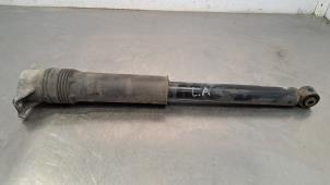 Used Rear shock absorber, left Opel Astra K 1.6 CDTI 16V Price € 30,25 Inclusive VAT offered by Autohandel Didier