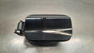 Used Tank cap cover BMW 5 serie (G30) 520d xDrive 2.0 TwinPower Turbo 16V Price € 30,25 Inclusive VAT offered by Autohandel Didier