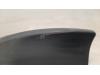 Antenna from a Ford S-Max (GBW) 2.0 TDCi 16V 136 2014
