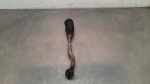 Used Tie rod, right Toyota Auris Touring Sports (E18) 1.8 16V Hybrid Price € 30,25 Inclusive VAT offered by Autohandel Didier