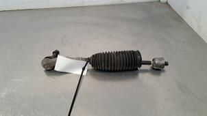 Used Tie rod, right Skoda Fabia III (NJ3) 1.0 12V Price € 24,20 Inclusive VAT offered by Autohandel Didier