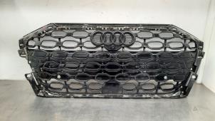 Usagé Calandre Audi RS 3 Sportback (8YA) 2.5 TFSI 20V Quattro Prix sur demande proposé par Autohandel Didier