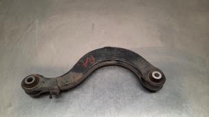 Used Rear wishbone, right Audi RS 3 Sportback (8YA) 2.5 TFSI 20V Quattro Price € 36,30 Inclusive VAT offered by Autohandel Didier
