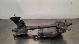 Used Power steering box Audi RS 3 Sportback (8YA) 2.5 TFSI 20V Quattro Price € 1.754,50 Inclusive VAT offered by Autohandel Didier