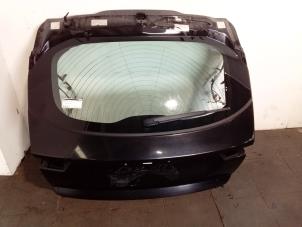 Usagé Hayon Jaguar E-Pace 2.0 D 180 16V AWD Prix € 726,00 Prix TTC proposé par Autohandel Didier
