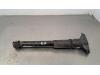 Peugeot 208 II (UB/UH/UP) 1.5 BlueHDi 100 Rear shock absorber, right