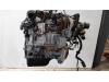 Motor from a Citroën C3 (SX/SW) 1.5 Blue HDi 100 16V 2021