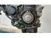 Motor from a Citroën C3 (SX/SW) 1.5 Blue HDi 100 16V 2021