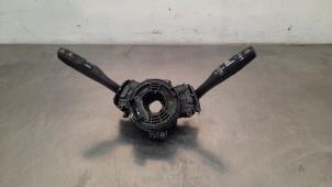 Used Steering column stalk Opel Astra K Sports Tourer 1.5 CDTi 105 12V Price € 133,10 Inclusive VAT offered by Autohandel Didier