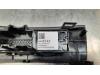 Switch (miscellaneous) from a Opel Astra K Sports Tourer 1.5 CDTi 105 12V 2021