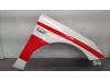 Opel Astra K Sports Tourer 1.5 CDTi 105 12V Front wing, right