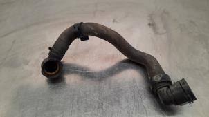 Used Radiator hose Opel Astra K Sports Tourer 1.5 CDTi 105 12V Price € 18,15 Inclusive VAT offered by Autohandel Didier