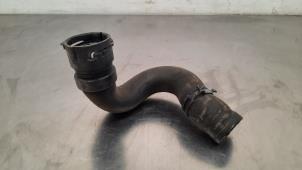 Used Radiator hose Opel Astra K Sports Tourer 1.5 CDTi 105 12V Price € 30,25 Inclusive VAT offered by Autohandel Didier