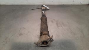 Used Rear shock absorber, left Opel Astra K Sports Tourer 1.5 CDTi 105 12V Price € 30,25 Inclusive VAT offered by Autohandel Didier