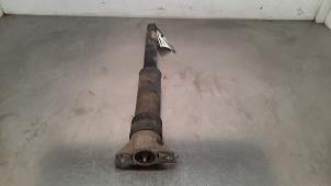 Used Rear shock absorber, right Opel Astra K Sports Tourer 1.5 CDTi 105 12V Price € 30,25 Inclusive VAT offered by Autohandel Didier