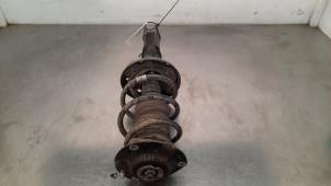 Used Front shock absorber, right Opel Astra K Sports Tourer 1.5 CDTi 105 12V Price € 133,10 Inclusive VAT offered by Autohandel Didier
