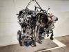Engine from a Citroen C5 Aircross (A4/AC/AJ/AR), 2018 1.2 e-THP PureTech 130, SUV, Petrol, 1.199cc, 96kW (131pk), FWD, EB2ADTS; HNS, 2018-11, ARHNS 2023