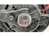 Silnik wentylatora nagrzewnicy z Volkswagen Golf VII (AUA) 2.0 GTI TCR 16V 2019