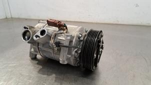 Used Air conditioning pump Volkswagen T-Cross 1.0 TSI 95 12V Price € 133,10 Inclusive VAT offered by Autohandel Didier
