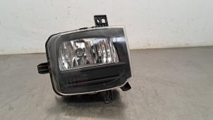 Used Fog light, front right Volkswagen T-Cross 1.0 TSI 95 12V Price € 66,55 Inclusive VAT offered by Autohandel Didier