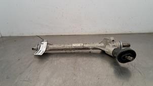 Used Steering box Volkswagen T-Cross 1.0 TSI 95 12V Price € 121,00 Inclusive VAT offered by Autohandel Didier